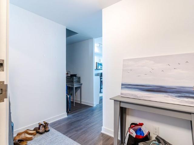 Apartment for rent in Barrie, Central Ontario