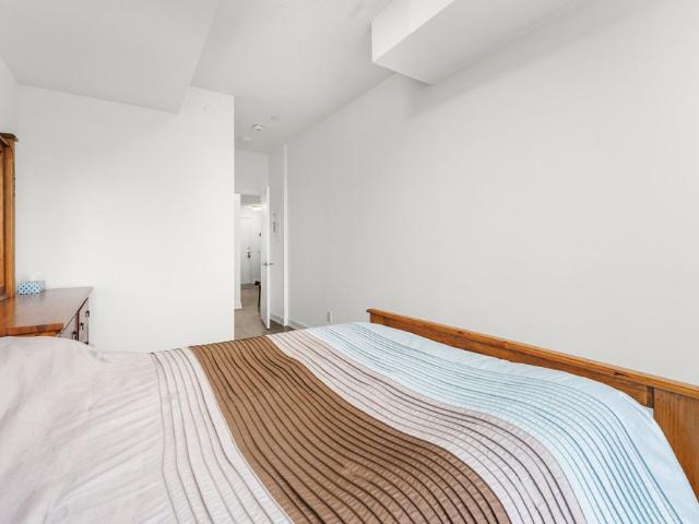 Apartment for rent in Barrie, Ontario