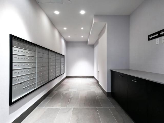 Apartment for rent in Barrie, Ontario