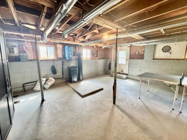 House for rent in Lanark Highlands, Ontario