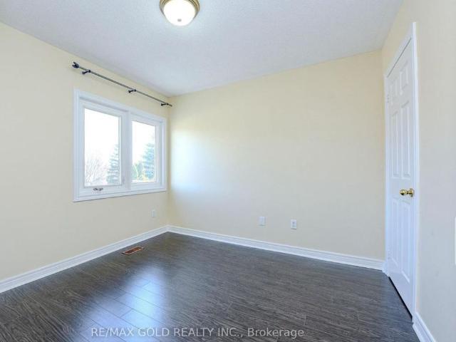 House for rent in Lisgar, Mississauga