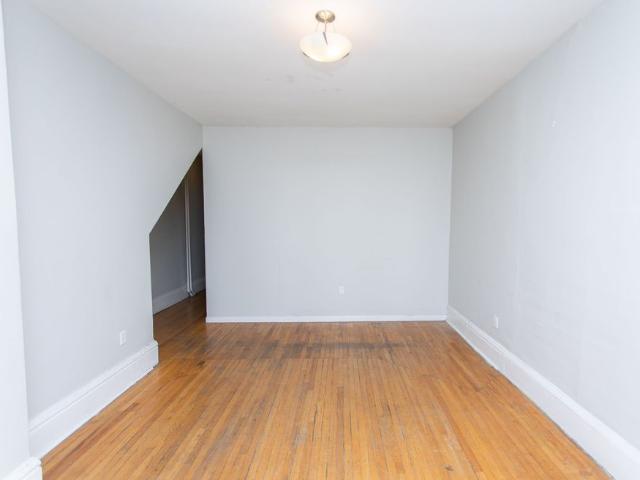House for rent in Woburn, Ontario