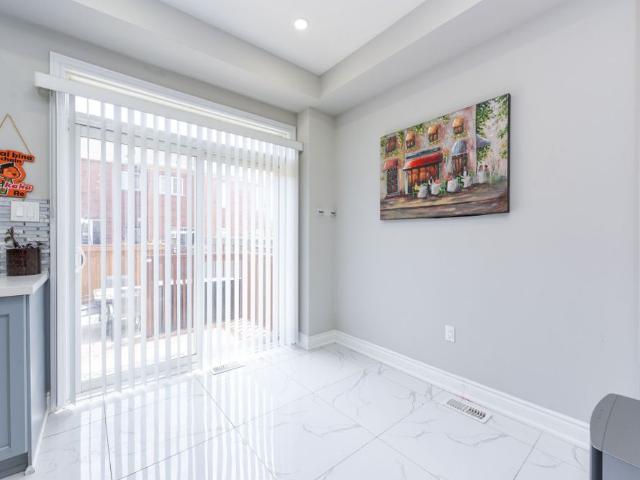 House for rent in Milton, Ontario