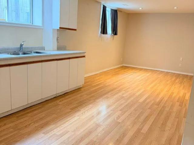 House for rent in York, Ontario