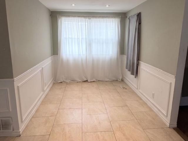 House for rent in York, Ontario