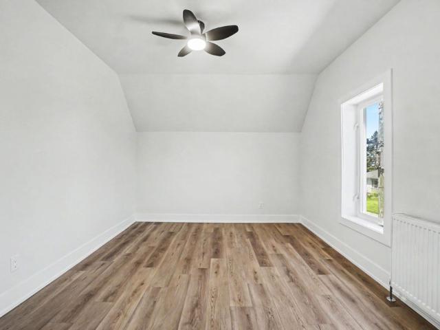 House for rent in Casselman, Eastern Ontario