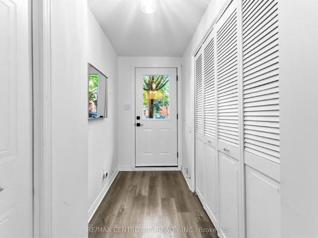 Apartment for rent in London, Southwestern Ontario
