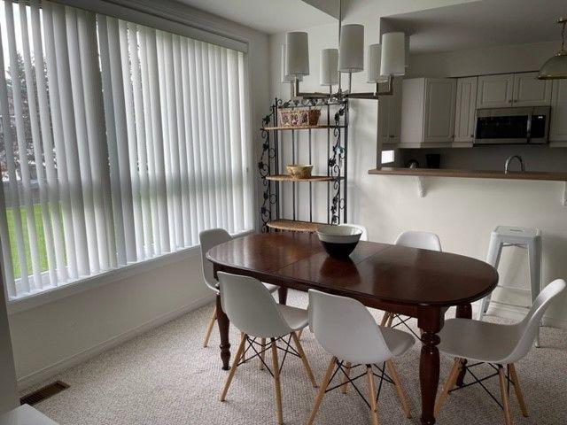 Apartment for rent in Collingwood, Ontario