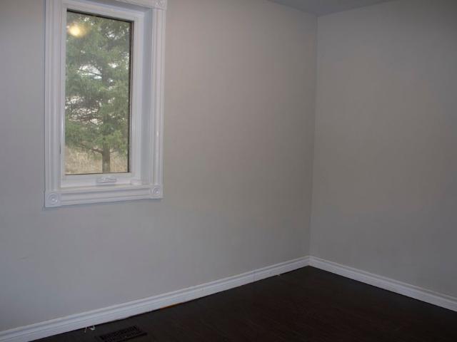 House for rent in Woodstock, Ontario
