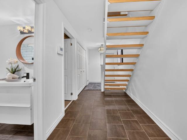 Apartment for rent in Meadowvale, Mississauga