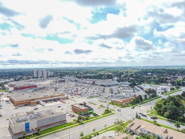 Apartment for rent in Meadowvale, Mississauga