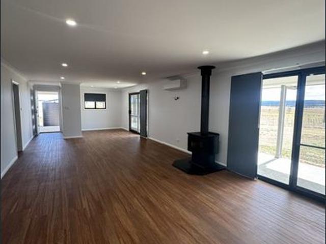 House for rent in Mole River, New South Wales