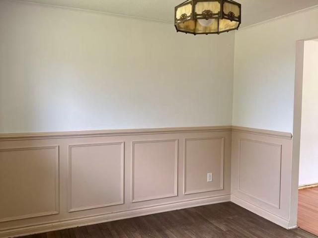 House for rent in Ontario