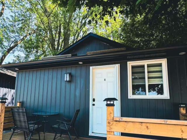 Room for rent in Innisfil, Ontario