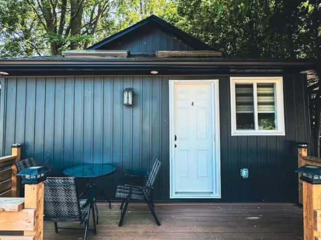 Room for rent in Innisfil, Ontario