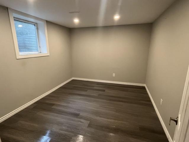 Apartment for rent in Midland, Ontario