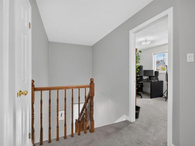 House for rent in Mulhurst Bay, Ontario