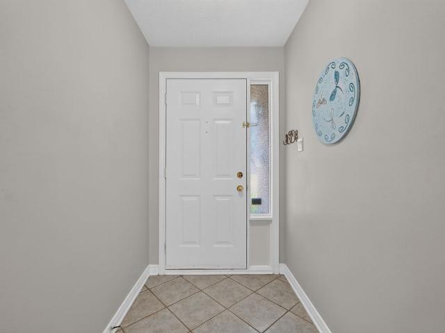 House for rent in Mulhurst Bay, Ontario