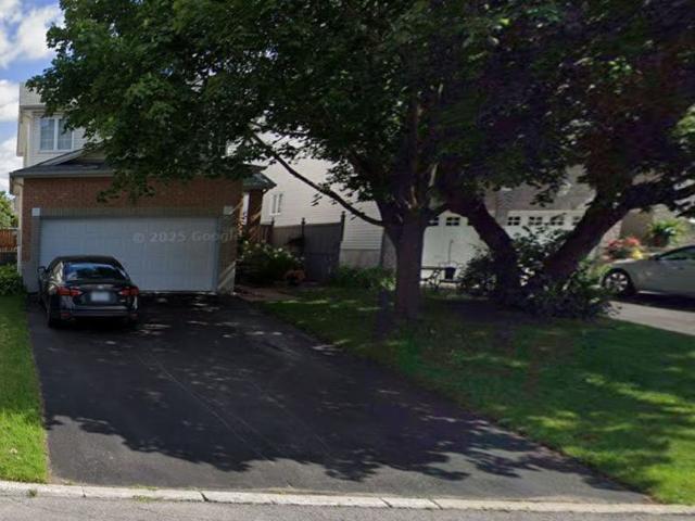 House for rent in Mulhurst Bay, Ontario