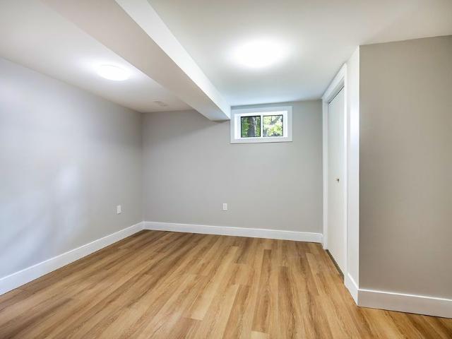House for rent in Peterborough, Ontario