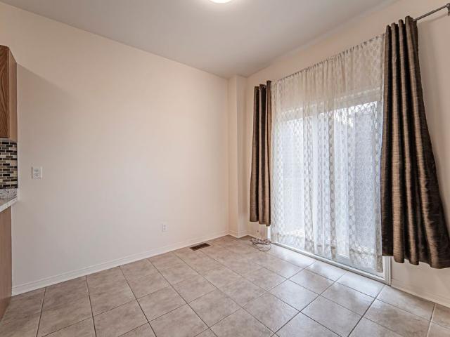 House for rent in Mississauga, Ontario