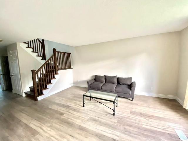House for rent in Waterloo, Ontario