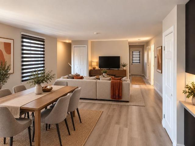 House for rent in Casselman, Eastern Ontario