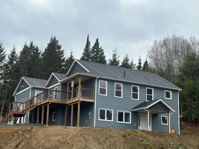 House for rent in Hastings, Ontario