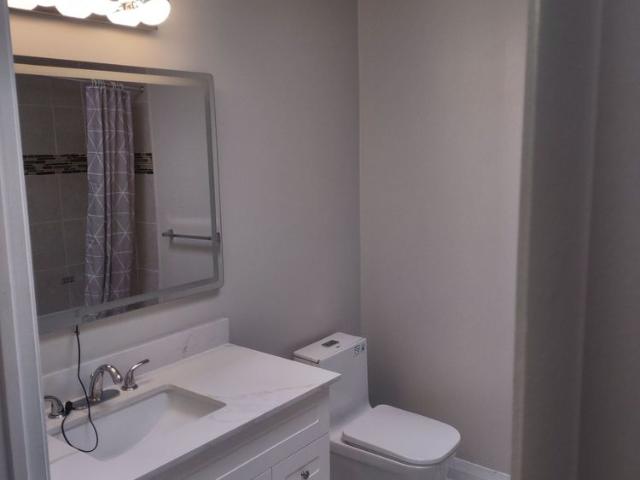 House for rent in Woburn, Ontario
