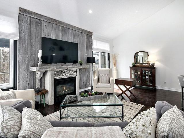 Apartment for rent in Grey, Ontario