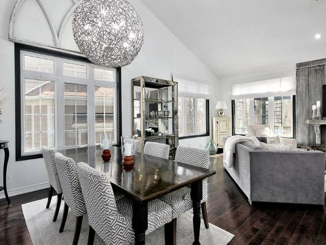 Apartment for rent in Grey, Ontario