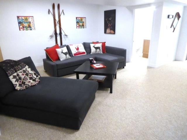 Apartment for rent in Grey, Ontario