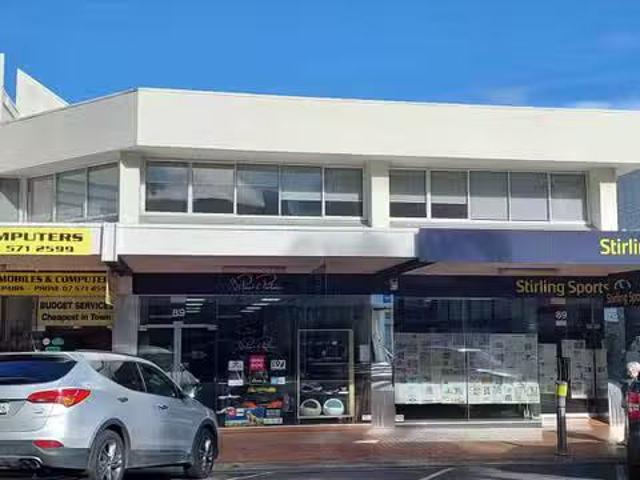 House for rent in Omokoroa, Bay Of Plenty