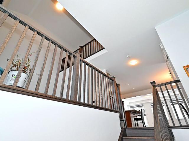 House for rent in Innisfil, Ontario