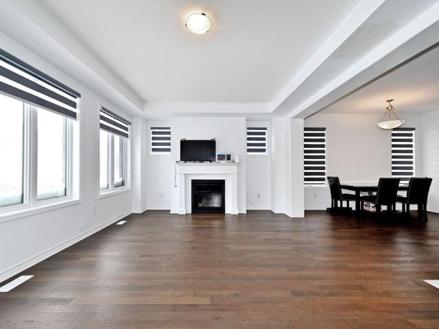 House for rent in Innisfil, Ontario