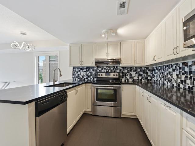 Apartment for rent in Mulhurst Bay, Ontario