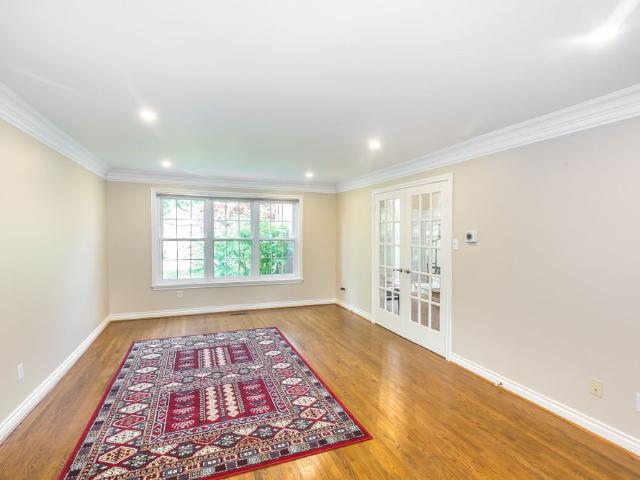 House for rent in York, Ontario