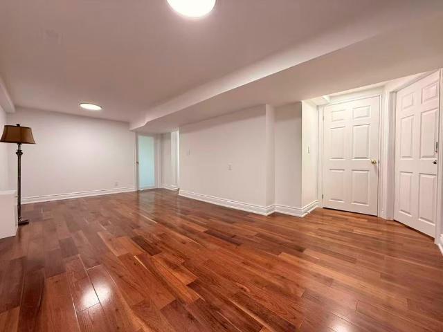 House for rent in York, Ontario
