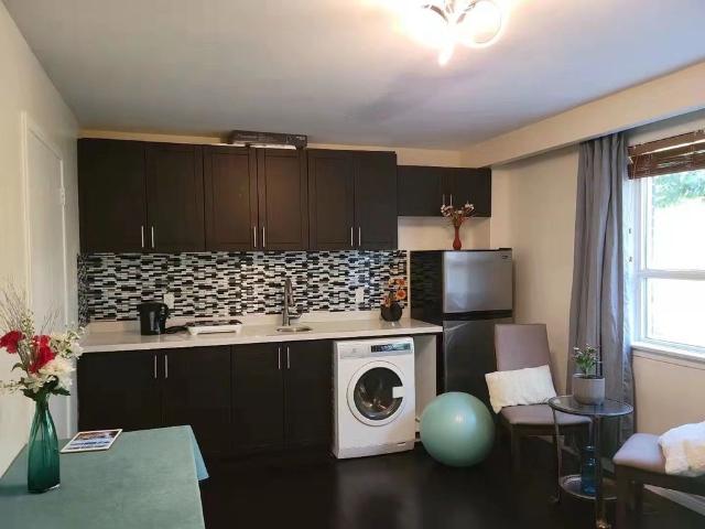 House for rent in Woburn, Ontario