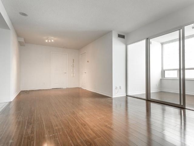 Apartment for rent in Scarborough—Guildwood, Toronto
