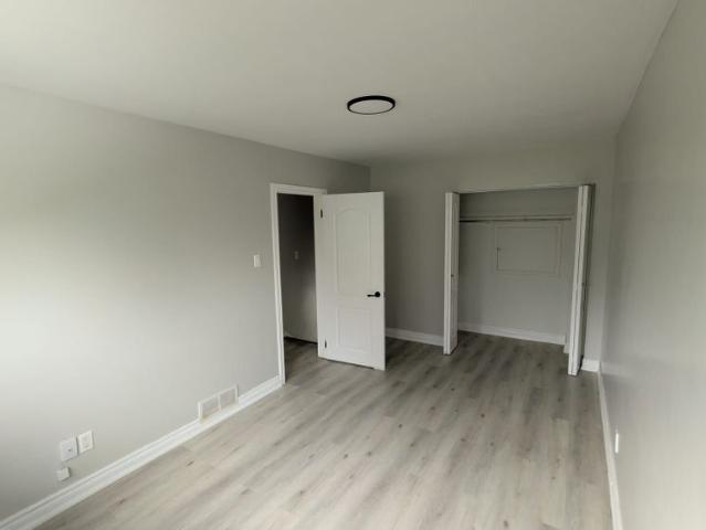 House for rent in Humber River—Black Creek, Toronto