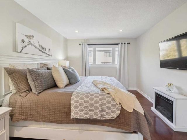 House for rent in Durham, Ontario