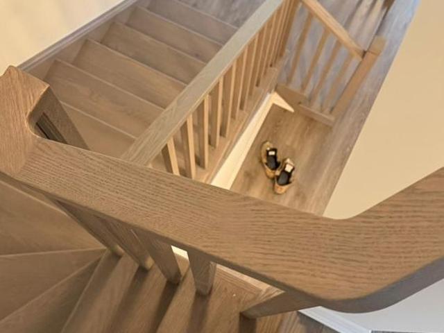 Townhouse for rent in Kawartha Lakes, Ontario
