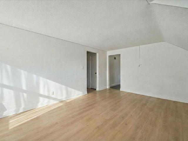 House for rent in Kitchener, Ontario