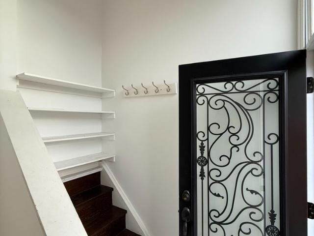 Apartment for rent in Don Valley East, Toronto
