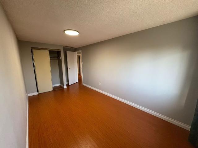 House for rent in Markham, Golden Horseshoe