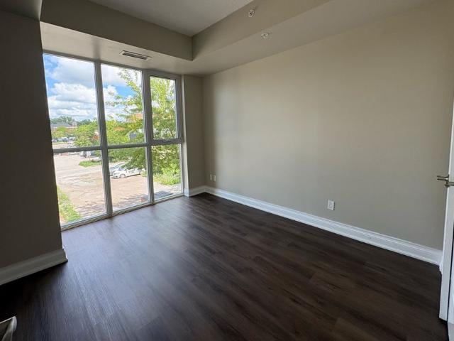 Apartment for rent in York, Ontario