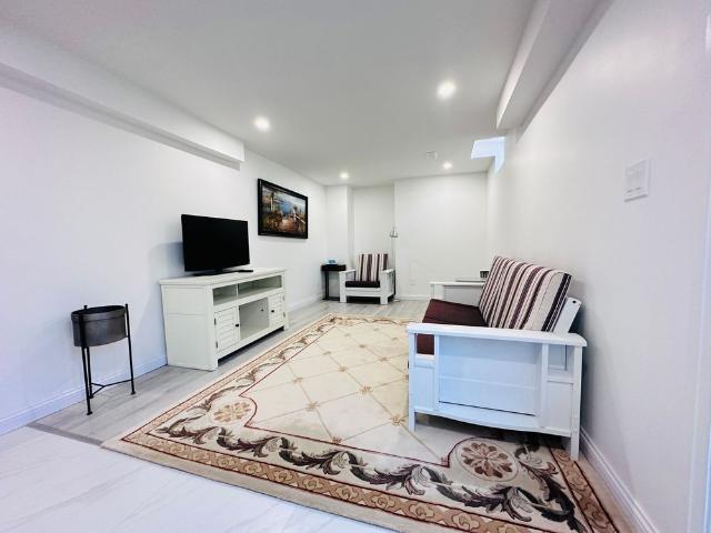 House for rent in York, Ontario