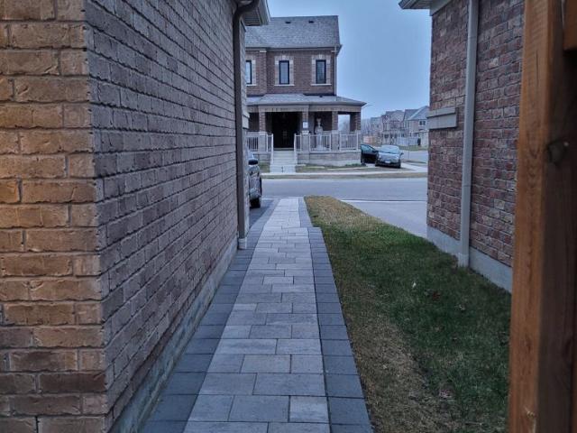 Apartment for rent in Durham, Ontario