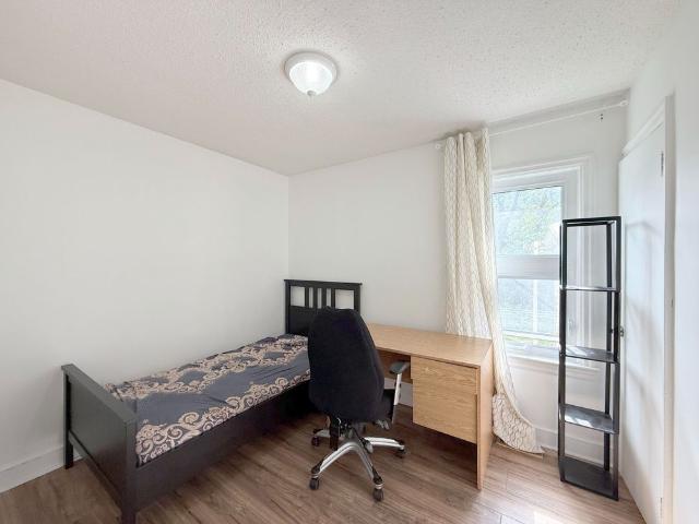 House for rent in College, Ottawa